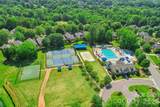 9727 Devonshire Drive - Photo 3