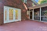 9727 Devonshire Drive - Photo 21