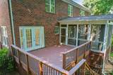 9727 Devonshire Drive - Photo 22