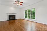 9727 Devonshire Drive - Photo 23