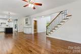 9727 Devonshire Drive - Photo 24