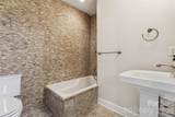 9727 Devonshire Drive - Photo 25