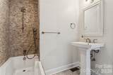 9727 Devonshire Drive - Photo 26