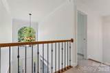 9727 Devonshire Drive - Photo 27