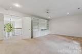9727 Devonshire Drive - Photo 28
