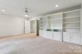 9727 Devonshire Drive - Photo 29