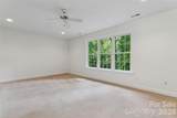 9727 Devonshire Drive - Photo 30