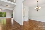 9727 Devonshire Drive - Photo 4