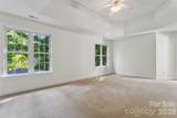 9727 Devonshire Drive - Photo 31