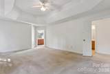 9727 Devonshire Drive - Photo 32