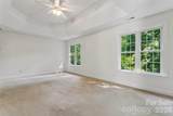 9727 Devonshire Drive - Photo 33