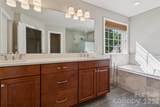 9727 Devonshire Drive - Photo 34