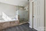 9727 Devonshire Drive - Photo 35