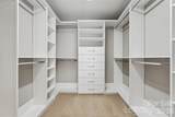 9727 Devonshire Drive - Photo 36