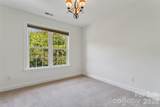 9727 Devonshire Drive - Photo 37