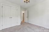 9727 Devonshire Drive - Photo 38