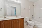 9727 Devonshire Drive - Photo 39