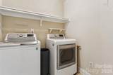9727 Devonshire Drive - Photo 40