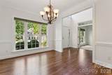 9727 Devonshire Drive - Photo 5