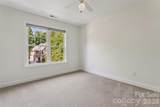 9727 Devonshire Drive - Photo 41