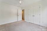 9727 Devonshire Drive - Photo 42