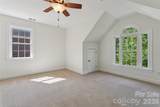 9727 Devonshire Drive - Photo 43