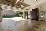 9727 Devonshire Drive - Photo 44