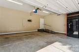 9727 Devonshire Drive - Photo 45