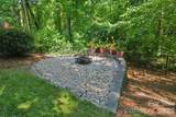 9727 Devonshire Drive - Photo 46