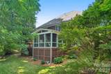 9727 Devonshire Drive - Photo 47