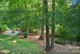 9727 Devonshire Drive - Photo 48