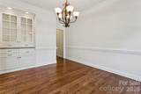 9727 Devonshire Drive - Photo 6