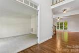 9727 Devonshire Drive - Photo 7