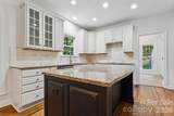 9727 Devonshire Drive - Photo 8