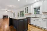 9727 Devonshire Drive - Photo 9