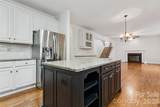 9727 Devonshire Drive - Photo 10