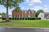 9407 Hillston Ridge Road - Photo 1