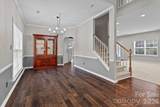 9407 Hillston Ridge Road - Photo 2