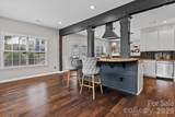 9407 Hillston Ridge Road - Photo 11