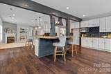 9407 Hillston Ridge Road - Photo 12
