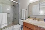 9407 Hillston Ridge Road - Photo 13