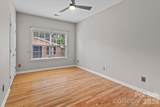 9407 Hillston Ridge Road - Photo 14