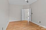 9407 Hillston Ridge Road - Photo 15