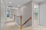 9407 Hillston Ridge Road - Photo 16