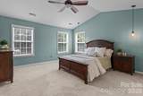 9407 Hillston Ridge Road - Photo 17
