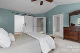 9407 Hillston Ridge Road - Photo 18