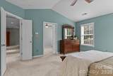 9407 Hillston Ridge Road - Photo 19
