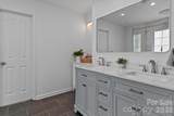 9407 Hillston Ridge Road - Photo 20