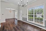 9407 Hillston Ridge Road - Photo 3