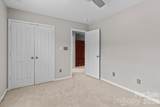 9407 Hillston Ridge Road - Photo 22